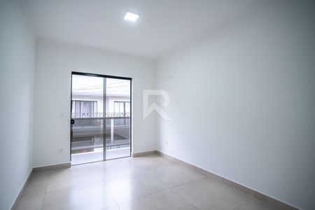 15_photo/94dce1cc9b.2110c4efe11134e3-ATLAS-ff8b4261-9eed-409d-87d3-b2d78ba3e6a3.jpg de casa para alugar com 3 quartos, 150m² em Butiatuvinha, Curitiba