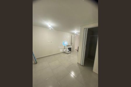 2_photo/94dce1cc9b.3b2b996871a76198-ATLAS-3e8d213b-af9b-44dd-ae9e-a664eb48cd13.jpg de apartamento para alugar com 1 quarto, 19m² em Butiatuvinha, Curitiba