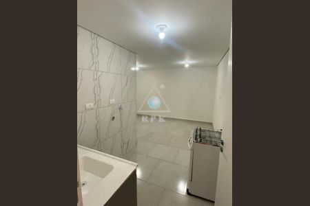 5_photo/94dce1cc9b.3b2b996871a76198-ATLAS-5d1508a0-4d3f-44a6-892b-54fb8bbb05cb.jpg de apartamento para alugar com 1 quarto, 19m² em Butiatuvinha, Curitiba