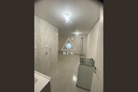 11_photo/94dce1cc9b.3b2b996871a76198-ATLAS-86182468-5dca-4a4c-8f2c-d40b6f3703b9.jpg de apartamento para alugar com 1 quarto, 19m² em Butiatuvinha, Curitiba