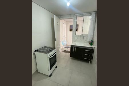 11_photo/94dce1cc9b.3b2b996871a76198-ATLAS-8c2c27da-8947-49a4-8426-4b6a2d2e0d24.jpg de apartamento para alugar com 1 quarto, 19m² em Butiatuvinha, Curitiba