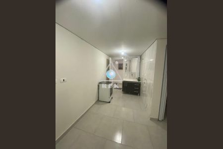 8_photo/94dce1cc9b.3b2b996871a76198-ATLAS-b5e841ba-a953-4b7c-bcad-c53049c84b47.jpg de apartamento para alugar com 1 quarto, 19m² em Butiatuvinha, Curitiba