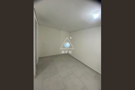 6_photo/94dce1cc9b.3b2b996871a76198-ATLAS-c9ef96b6-ada0-4cad-8e13-b044ecd0643d.jpg de apartamento para alugar com 1 quarto, 19m² em Butiatuvinha, Curitiba