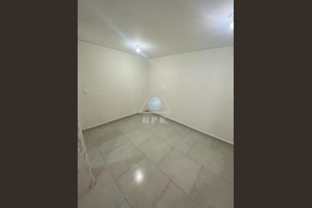 13_photo/94dce1cc9b.3b2b996871a76198-ATLAS-de9b62d8-ef74-4dea-91d6-68424732a1f5.jpg de apartamento para alugar com 1 quarto, 19m² em Butiatuvinha, Curitiba