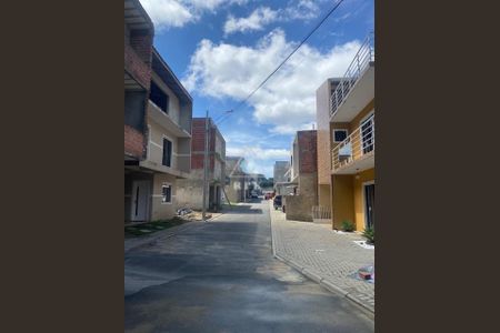 7_photo/94dce1cc9b.d21abf8577216588-ATLAS-56e879ae-5708-46d2-9be2-1abcf9daffcc.jpg de apartamento para alugar com 1 quarto, 19m² em Butiatuvinha, Curitiba