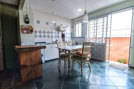 7_photo/94dce1ce93.b4cc4a627d7b0861-ATLAS-3ddbfe7d-e2be-43c2-9d06-a75f192b9917.jpg de casa à venda com 2 quartos, 160m² em São Braz, Curitiba