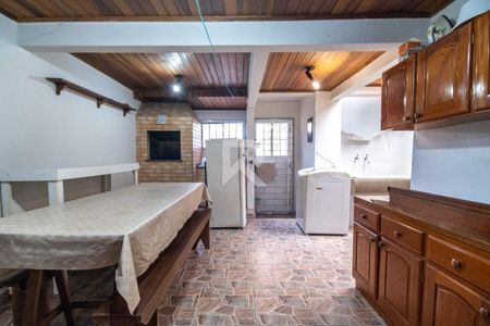 9_photo/94dce1ce93.b4cc4a627d7b0861-ATLAS-412989d5-3f33-4de9-9f62-3dc5d4d35cc6.jpg de casa à venda com 2 quartos, 160m² em São Braz, Curitiba