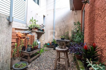 10_photo/94dce1ce93.b4cc4a627d7b0861-ATLAS-517276cf-68ca-4d00-8ee7-c2f21faeb9fb.jpg de casa à venda com 2 quartos, 160m² em São Braz, Curitiba