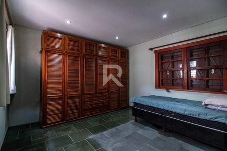 11_photo/94dce1ce93.b4cc4a627d7b0861-ATLAS-79f1c8a4-7520-4694-9ecd-e9bd0e07c724.jpg de casa à venda com 2 quartos, 160m² em São Braz, Curitiba