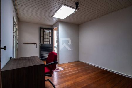 12_photo/94dce1ce93.b4cc4a627d7b0861-ATLAS-856ed41d-70ab-4a99-8b4c-9e80270520d9.jpg de casa à venda com 2 quartos, 160m² em São Braz, Curitiba