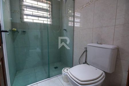 11_photo/94dce1ce93.b4cc4a627d7b0861-ATLAS-a319b1b0-e002-4a00-aebb-50c8fb7898df.jpg de casa à venda com 2 quartos, 160m² em São Braz, Curitiba