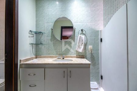 10_photo/94dce1ce93.b4cc4a627d7b0861-ATLAS-b6a193f2-b11f-44d8-b7fe-08803e23feba.jpg de casa à venda com 2 quartos, 160m² em São Braz, Curitiba