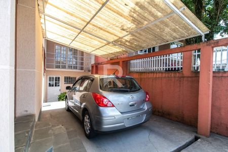 21_photo/94dce1ce93.b4cc4a627d7b0861-ATLAS-fd3dfbb3-e292-48ac-a8f5-0f0561aa55df.jpg de casa à venda com 2 quartos, 160m² em São Braz, Curitiba