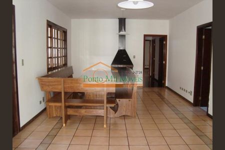 5_photo/94dce1cf63.a5aae0993012fdde-ATLAS-02de9997-a40b-45a3-b535-fdfb5066452c.jpg de casa para alugar com 3 quartos, 265m² em São Braz, Curitiba