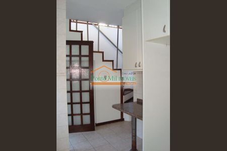 7_photo/94dce1cf63.a5aae0993012fdde-ATLAS-166db4d9-1de6-4848-af47-7fd9787df44b.jpg de casa para alugar com 3 quartos, 265m² em São Braz, Curitiba
