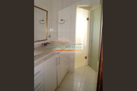 23_photo/94dce1cf63.a5aae0993012fdde-ATLAS-21510fa4-d62c-449b-93bb-2ced5e4ffe8c.jpg de casa para alugar com 3 quartos, 265m² em São Braz, Curitiba