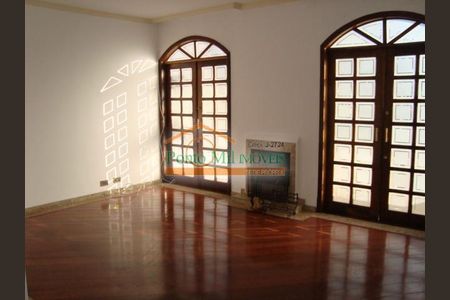 3_photo/94dce1cf63.a5aae0993012fdde-ATLAS-27d7c84b-e9a7-4d7d-9019-58d2d831b69a.jpg de casa para alugar com 3 quartos, 265m² em São Braz, Curitiba