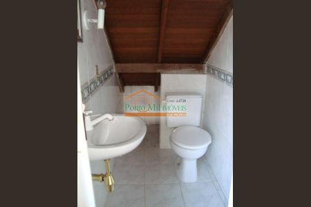 39_photo/94dce1cf63.a5aae0993012fdde-ATLAS-2be4cec3-2eac-47e0-bcf2-e20a6ff63845.jpg de casa para alugar com 3 quartos, 265m² em São Braz, Curitiba