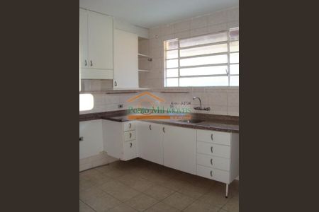 8_photo/94dce1cf63.a5aae0993012fdde-ATLAS-2e1e3f60-d193-4b1f-b948-7041f3c6ac0d.jpg de casa para alugar com 3 quartos, 265m² em São Braz, Curitiba