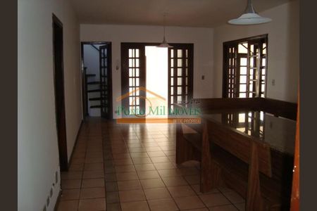 32_photo/94dce1cf63.a5aae0993012fdde-ATLAS-3079b3b3-01bc-46bb-b0f2-93be24cdc599.jpg de casa para alugar com 3 quartos, 265m² em São Braz, Curitiba