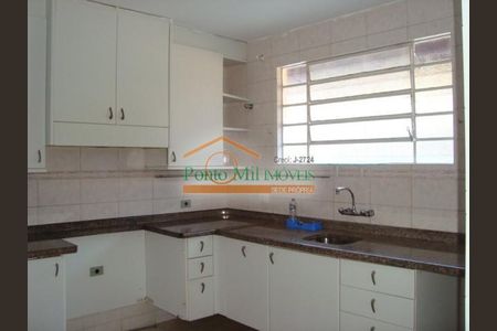 6_photo/94dce1cf63.a5aae0993012fdde-ATLAS-3dc216bb-1046-4a8b-875f-696302ed3d22.jpg de casa para alugar com 3 quartos, 265m² em São Braz, Curitiba