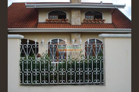 2_photo/94dce1cf63.a5aae0993012fdde-ATLAS-40f8c0e7-2bb6-4139-94ea-f46062fe45b5.jpg de casa para alugar com 3 quartos, 265m² em São Braz, Curitiba