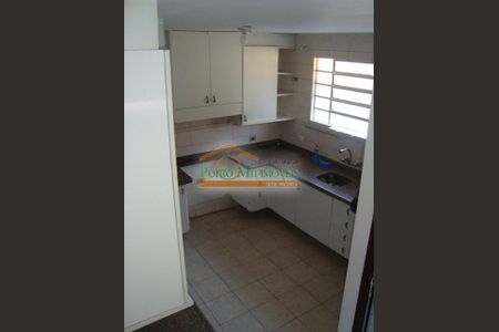 43_photo/94dce1cf63.a5aae0993012fdde-ATLAS-6666d23f-042e-4eea-be75-6d7b5efc82af.jpg de casa para alugar com 3 quartos, 265m² em São Braz, Curitiba