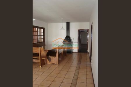11_photo/94dce1cf63.a5aae0993012fdde-ATLAS-8046e03b-543d-4247-b8c9-0dcd266f8114.jpg de casa para alugar com 3 quartos, 265m² em São Braz, Curitiba