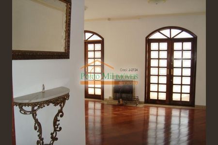 4_photo/94dce1cf63.a5aae0993012fdde-ATLAS-84f53ebd-c25b-4014-9e7a-e958a93bec99.jpg de casa para alugar com 3 quartos, 265m² em São Braz, Curitiba