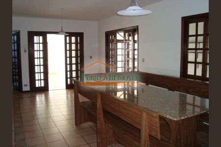32_photo/94dce1cf63.a5aae0993012fdde-ATLAS-9282c657-342a-4042-97db-83b432ba8d09.jpg de casa para alugar com 3 quartos, 265m² em São Braz, Curitiba