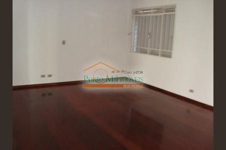 31_photo/94dce1cf63.a5aae0993012fdde-ATLAS-a79cd951-7951-465c-a138-00e8fd970af0.jpg de casa para alugar com 3 quartos, 265m² em São Braz, Curitiba