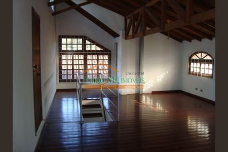 43_photo/94dce1cf63.a5aae0993012fdde-ATLAS-e3cfc5d7-ab15-469c-932b-d2d6452eaeb2.jpg de casa para alugar com 3 quartos, 265m² em São Braz, Curitiba