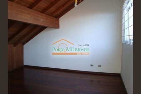 41_photo/94dce1cf63.a5aae0993012fdde-ATLAS-e8d067c0-c456-4341-8ec7-b93dbf92d8cc.jpg de casa para alugar com 3 quartos, 265m² em São Braz, Curitiba