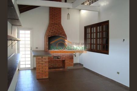 33_photo/94dce1cf63.a5aae0993012fdde-ATLAS-ec466779-441d-46f1-815f-1f555d0cb5a3.jpg de casa para alugar com 3 quartos, 265m² em São Braz, Curitiba
