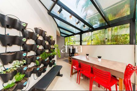 5_photo/94dce1cff9.0435f7b6f31140c6-ATLAS-261c00d1-8a89-4e0a-8eba-2cdafab1e604.jpg de apartamento à venda com 3 quartos, 131m² em São Braz, Curitiba