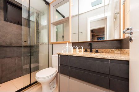 4_photo/94dce1cff9.0435f7b6f31140c6-ATLAS-4bf2b9ed-0ebe-4c9a-ad1f-ec35b868c5a3.jpg de apartamento à venda com 3 quartos, 131m² em São Braz, Curitiba