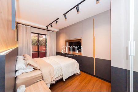 7_photo/94dce1cff9.0435f7b6f31140c6-ATLAS-5e17f1c3-cb4a-4035-a9a2-da98cc4bb9ef.jpg de apartamento à venda com 3 quartos, 131m² em São Braz, Curitiba