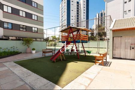 1_photo/94dce1cff9.0435f7b6f31140c6-ATLAS-9f9d5a76-5aef-4aaf-aaa2-ee16cbb61ec9.jpg de apartamento à venda com 3 quartos, 131m² em São Braz, Curitiba