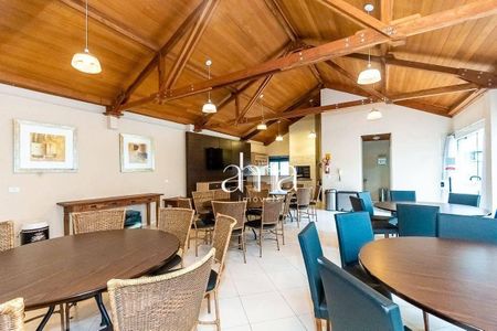 4_photo/94dce1cff9.0435f7b6f31140c6-ATLAS-c7aaa88a-4eac-46f3-9b75-cc3c195119b1.jpg de apartamento à venda com 3 quartos, 131m² em São Braz, Curitiba