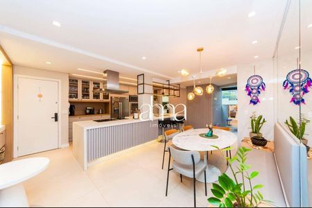 12_photo/94dce1cff9.0435f7b6f31140c6-ATLAS-fe208e25-db55-4e39-9cee-e1b3f3e9f1d3.jpg de apartamento à venda com 3 quartos, 131m² em São Braz, Curitiba