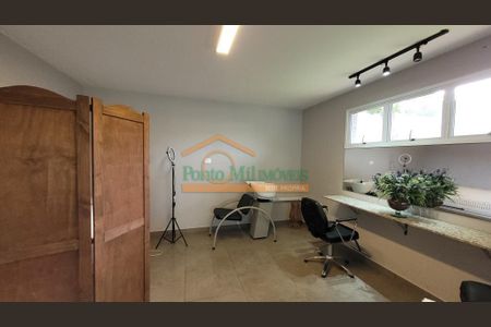 2_photo/94dce1d0f1.d0e58ee7b703e394-ATLAS-0b63e6c3-4f1a-46e7-995f-6b54980f309e.jpg de casa para alugar com 2 quartos, 170m² em São Braz, Curitiba