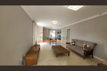 3_photo/94dce1d0f1.d0e58ee7b703e394-ATLAS-0fe669a0-2ea4-4b48-a4b0-63be4cce8b4c.jpg de casa para alugar com 2 quartos, 170m² em São Braz, Curitiba