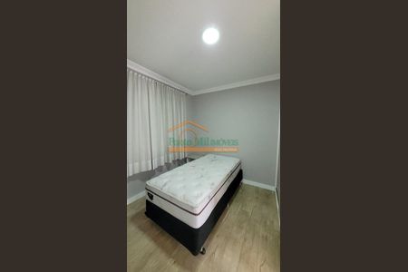 4_photo/94dce1d0f1.d0e58ee7b703e394-ATLAS-13de6c81-c10f-4f57-b151-e1e0ff708d07.jpg de casa para alugar com 2 quartos, 170m² em São Braz, Curitiba