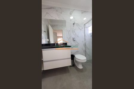 6_photo/94dce1d0f1.d0e58ee7b703e394-ATLAS-2810c422-a791-4f43-8143-c805dabb13a5.jpg de casa para alugar com 2 quartos, 170m² em São Braz, Curitiba