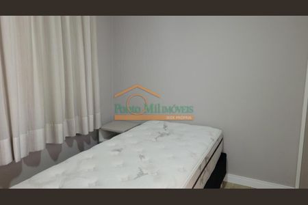 7_photo/94dce1d0f1.d0e58ee7b703e394-ATLAS-31cd54f9-d4bf-4175-9116-eabef809b637.jpg de casa para alugar com 2 quartos, 170m² em São Braz, Curitiba