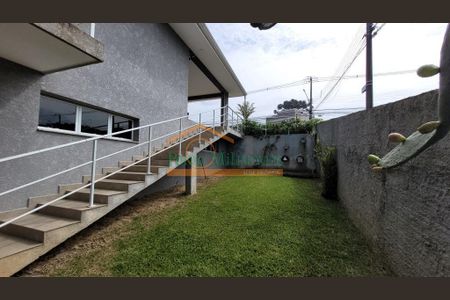 10_photo/94dce1d0f1.d0e58ee7b703e394-ATLAS-4a86a479-27ed-4113-ae75-d1b49c9e7f10.jpg de casa para alugar com 2 quartos, 170m² em São Braz, Curitiba