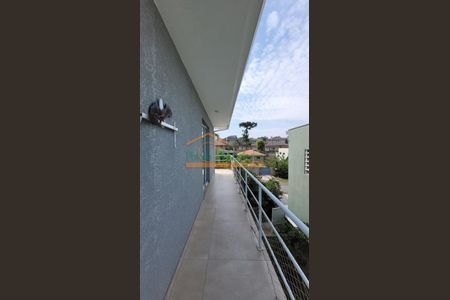 11_photo/94dce1d0f1.d0e58ee7b703e394-ATLAS-4cfb4984-78f3-47e5-b961-7349fcfc83c8.jpg de casa para alugar com 2 quartos, 170m² em São Braz, Curitiba