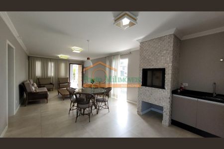 12_photo/94dce1d0f1.d0e58ee7b703e394-ATLAS-5108b169-cf69-45e2-a6db-f50a5faabb1b.jpg de casa para alugar com 2 quartos, 170m² em São Braz, Curitiba
