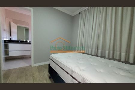 33_photo/94dce1d0f1.d0e58ee7b703e394-ATLAS-56d44491-b42c-442d-8152-e77bed497545.jpg de casa para alugar com 2 quartos, 170m² em São Braz, Curitiba