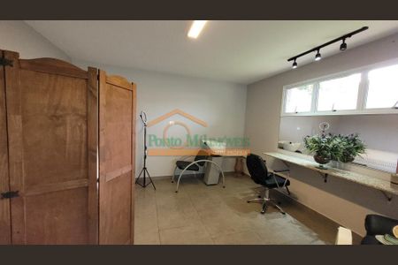 9_photo/94dce1d0f1.d0e58ee7b703e394-ATLAS-5d65b250-c706-4466-b4e1-32050d23109b.jpg de casa para alugar com 2 quartos, 170m² em São Braz, Curitiba